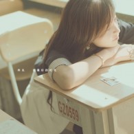 曾道正版资料免费大全2019